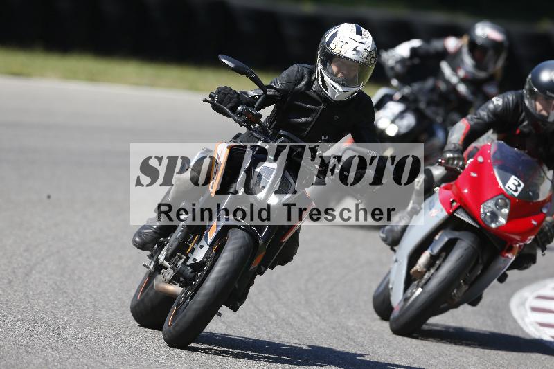 Archiv-2025/48 25.08.2025 Cornu Master School ADR/gruen-vert/3